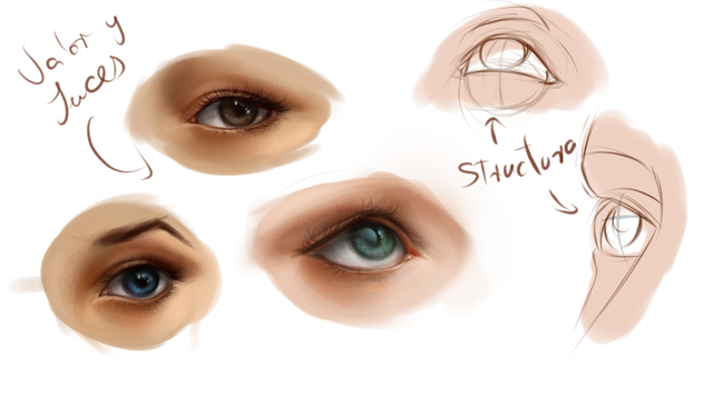 eyes practices.png