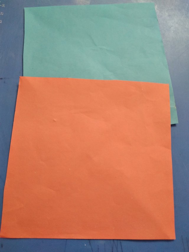 20250524_220536.jpg