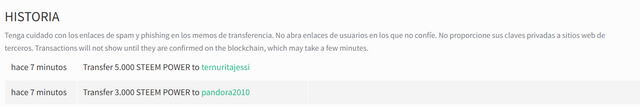 Captura de pantalla 2025-07-15 222254.png
