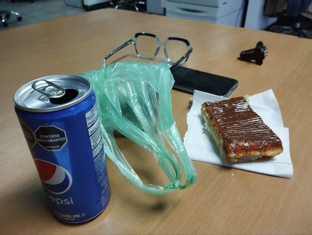 Merienda.jpg