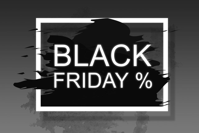 black-friday-4510243_1280.png