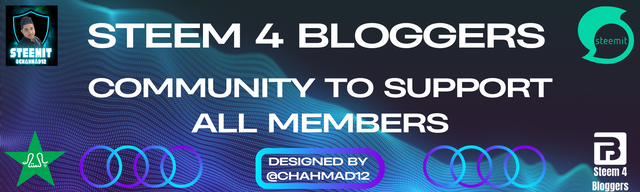 STEEM FOR BLOGGERS MEMBERS.png