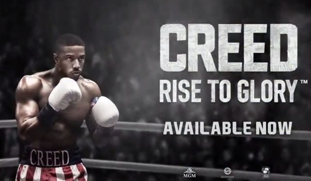 Creed rise to glory-veofertas.online.png