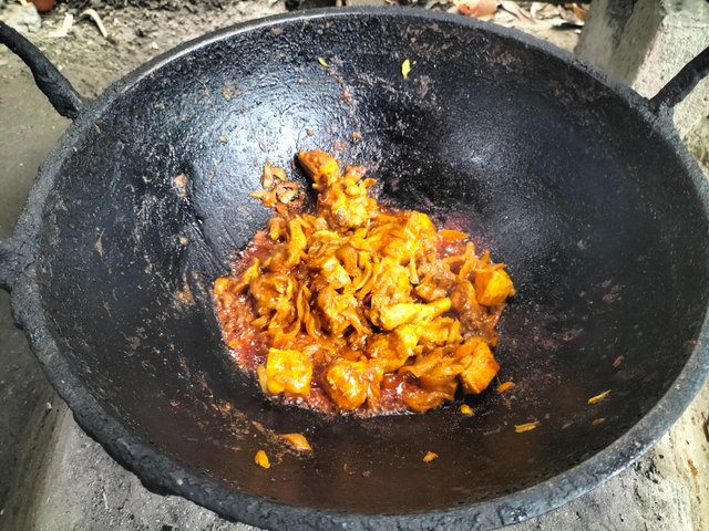 IMG20250928143931.jpg