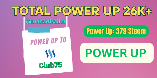 power up (1).png