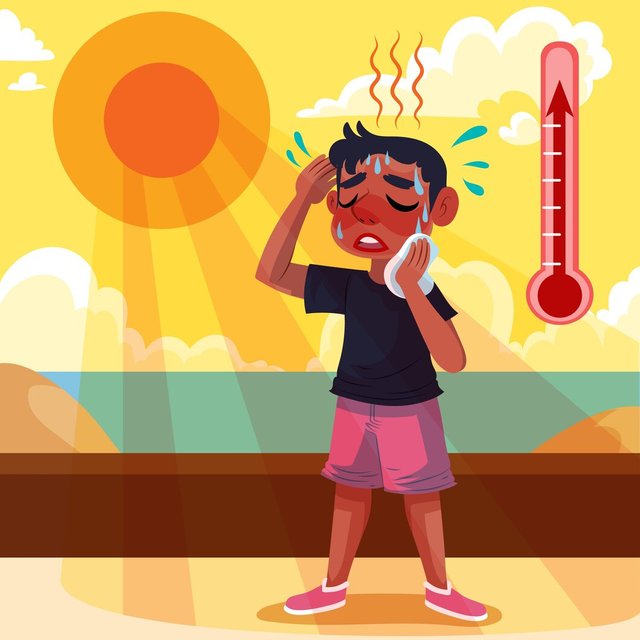 flat-summer-heat-illustration-with-man-sweating-sun_23-2149433187.jpg