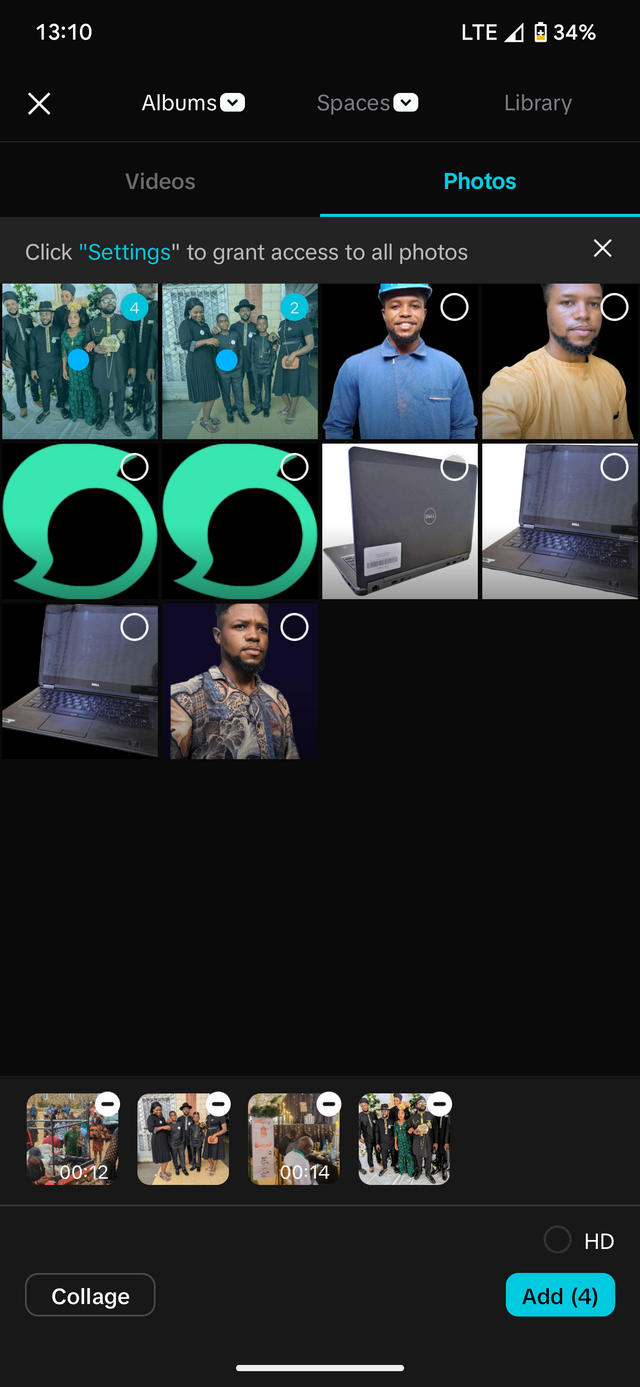 1000744672.png