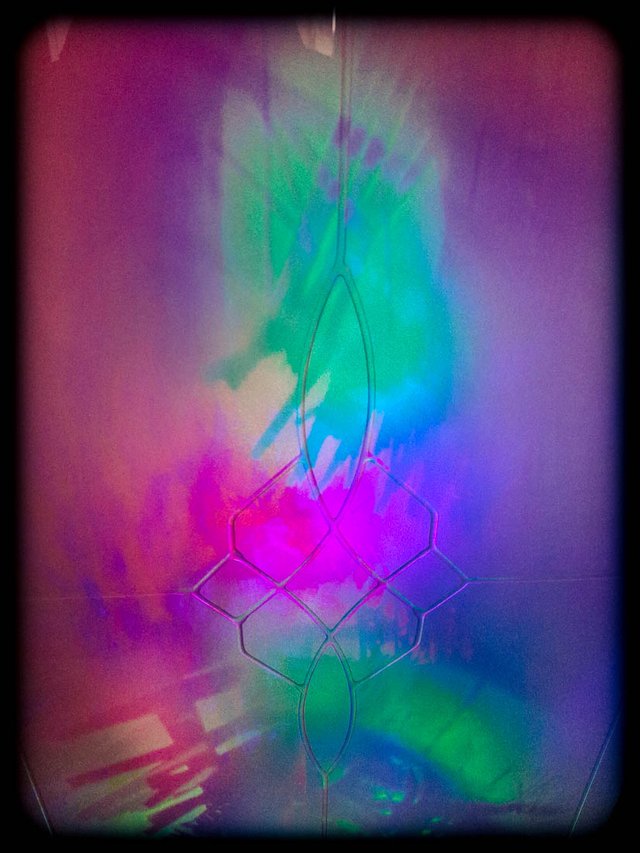 20240105_103922.jpg