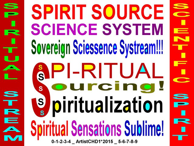 Spirit-Source-Science System_color.jpg