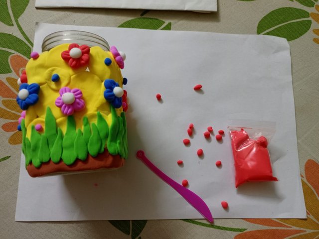 IMG-20250211.jpg
