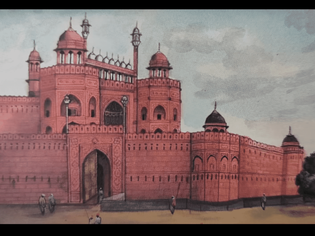 red-fort-1.png