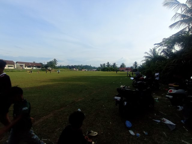 IMG_20251017_164808.jpg