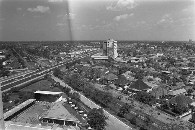 Suasana Jakarta, 1971. Joost Evers-Anefo. II..jpg