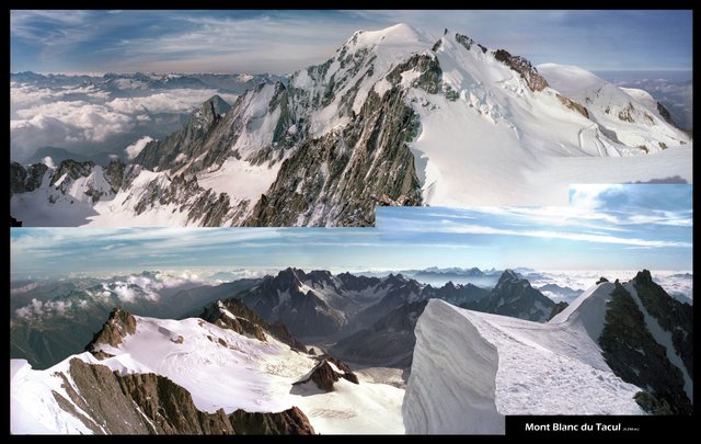 2012-08-13-Mont_Tacul-vetta-Panorama_Rd.jpg