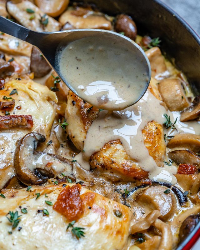 Easy-Creamy-Chicken-Mushroom-Recipe-Keto-24.jpg