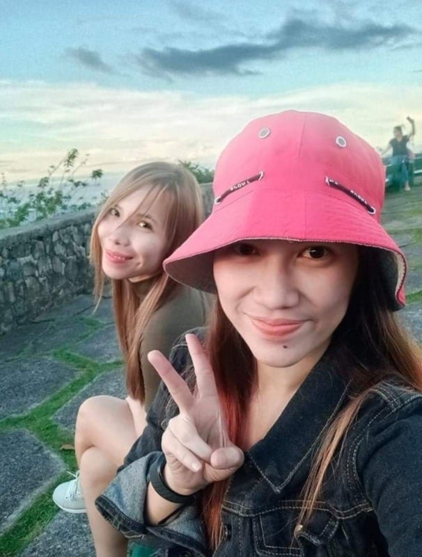 192020684_236714944886777_2616353398806353567_n (2).jpg