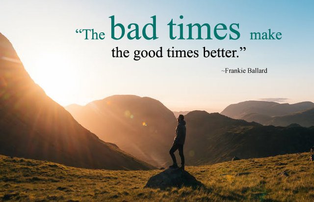 Bad-time-quotes-and-sayings.jpg