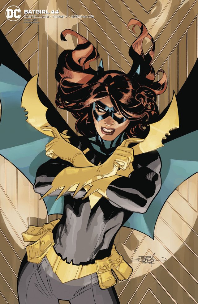 Batgirl #44 - Rachel Dodson Terry Dodson.jpg