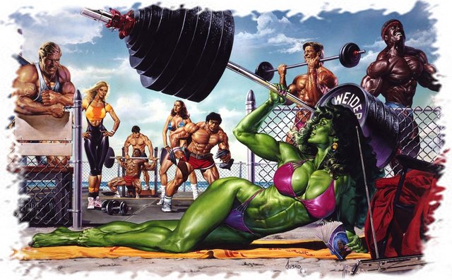 She-Hulk Muscle Beach 1.jpg