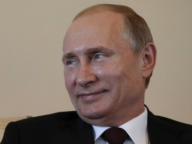 vladimir-putin-228-1555509138.jpg