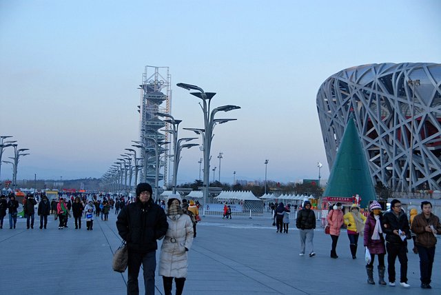 China-Beijing130101-640.jpg
