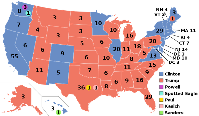 800px-ElectoralCollege2016.svg.png