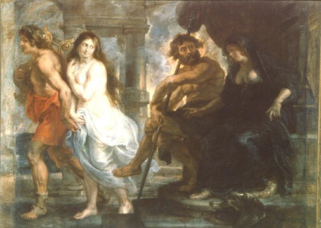 orfeo y euridice.JPG