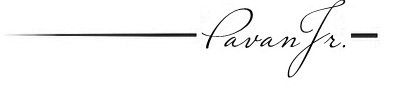 FIRMA!!!.jpg