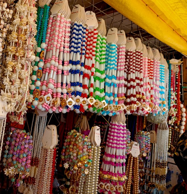IMG20240218113804.jpg