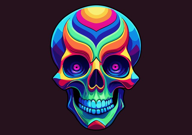 Skeleton-Vector-NFT-Art.jpg