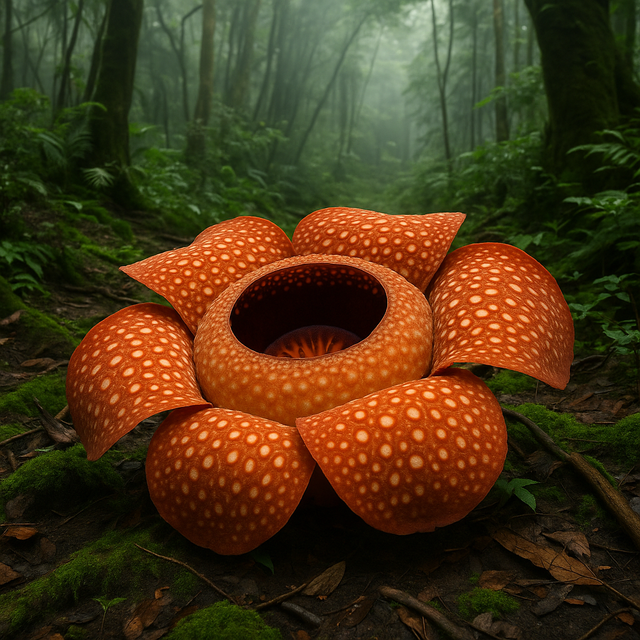ChatGPT Image Jul 19, 2025, 04_35_25 AM.png
