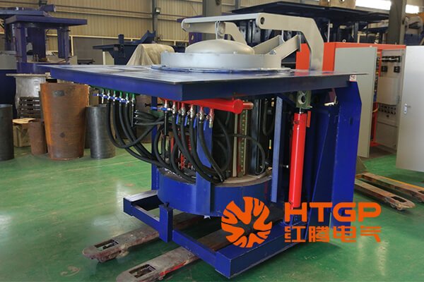 HTGP-induction-steel-melting-furnace.jpg