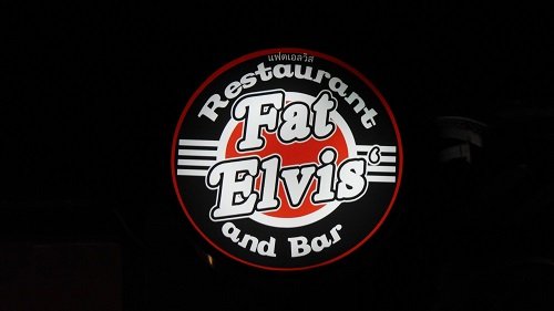 Fat-Elvis-Best-Nightlife-and-Bars-in-Chiang-Mai-2.jpg