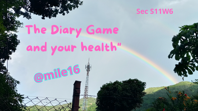 The Diary Game and your health_20230828_221703_0000.png