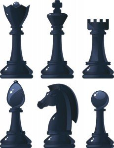 chess-231x300.jpg