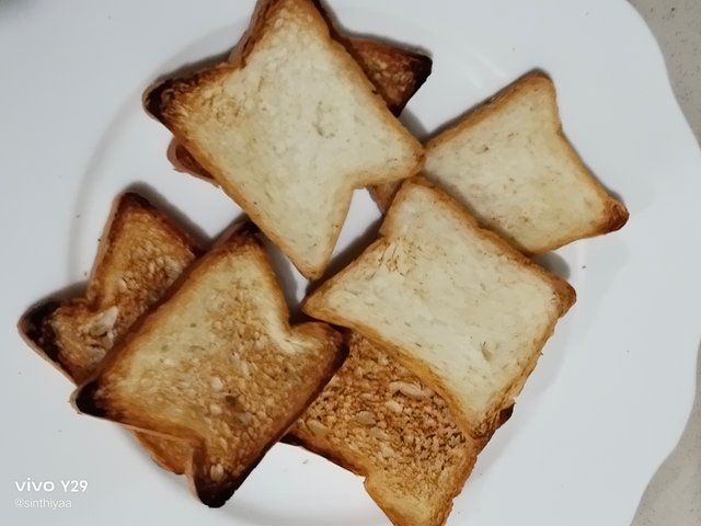 1000016244.jpg