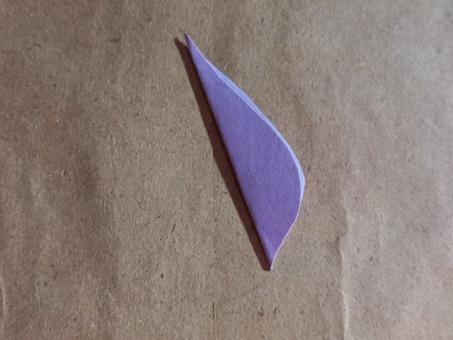 20250810_161434.jpg