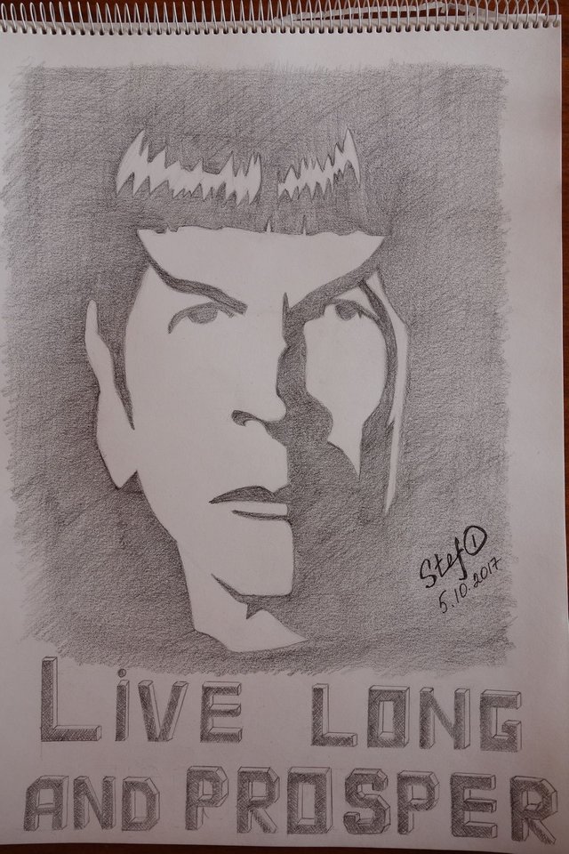 Mr. Spock.JPG