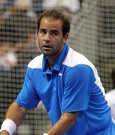 Pete Sampras.jpg