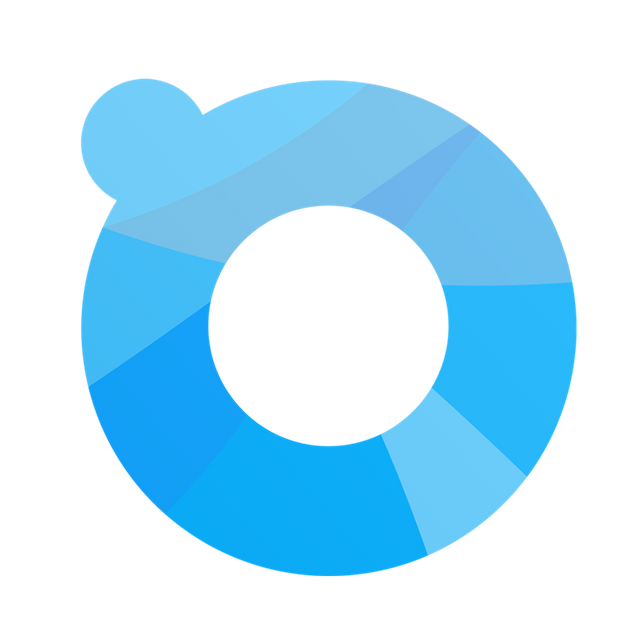 bluebelaicon3.png