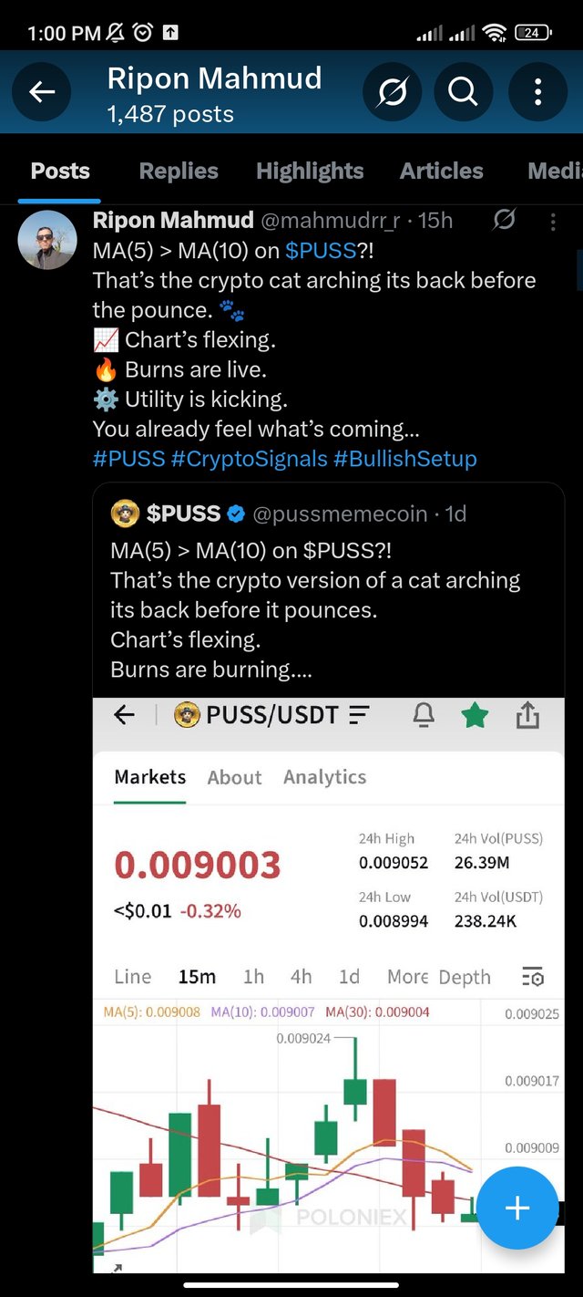 Screenshot_2025-07-09-13-00-03-411_com.twitter.android.jpg