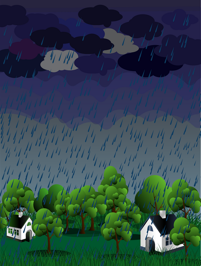1000043024.png