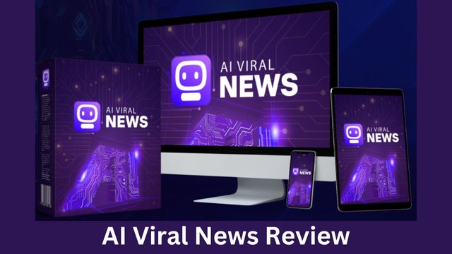 AI Viral News Review.jpg