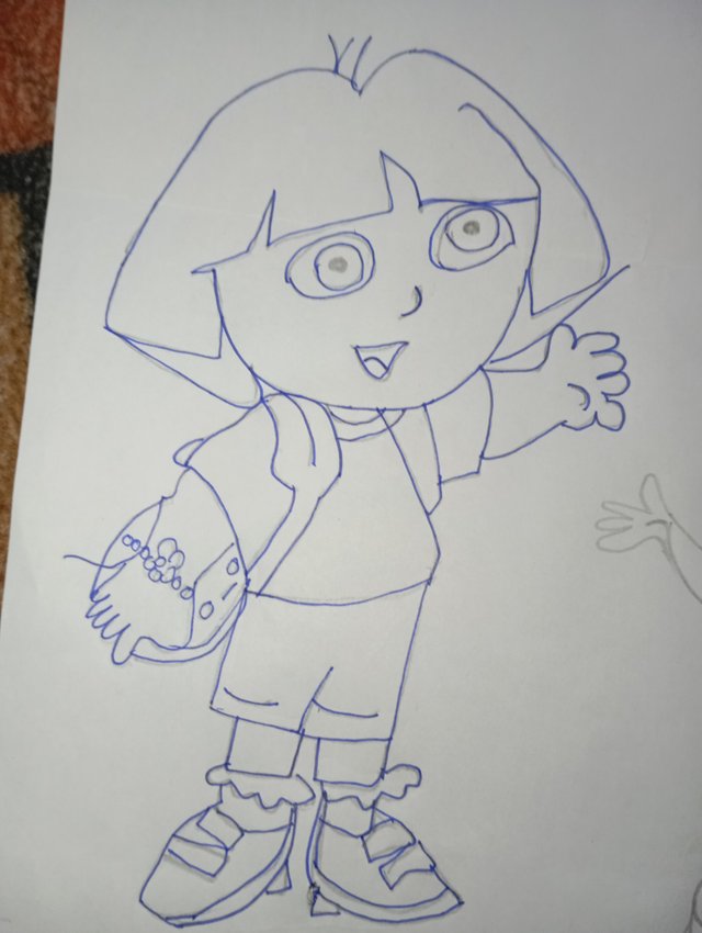 1000052785.jpg
