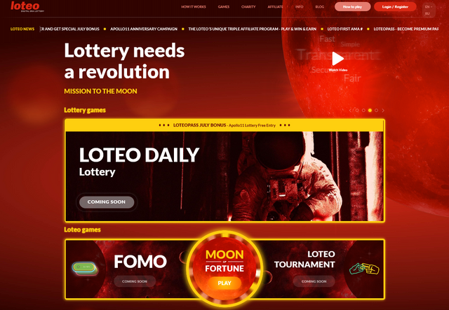 Screenshot_2019-08-07 LOTEO - Transparent Lottery(3).png