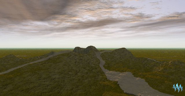 Lava 1 A.jpg
