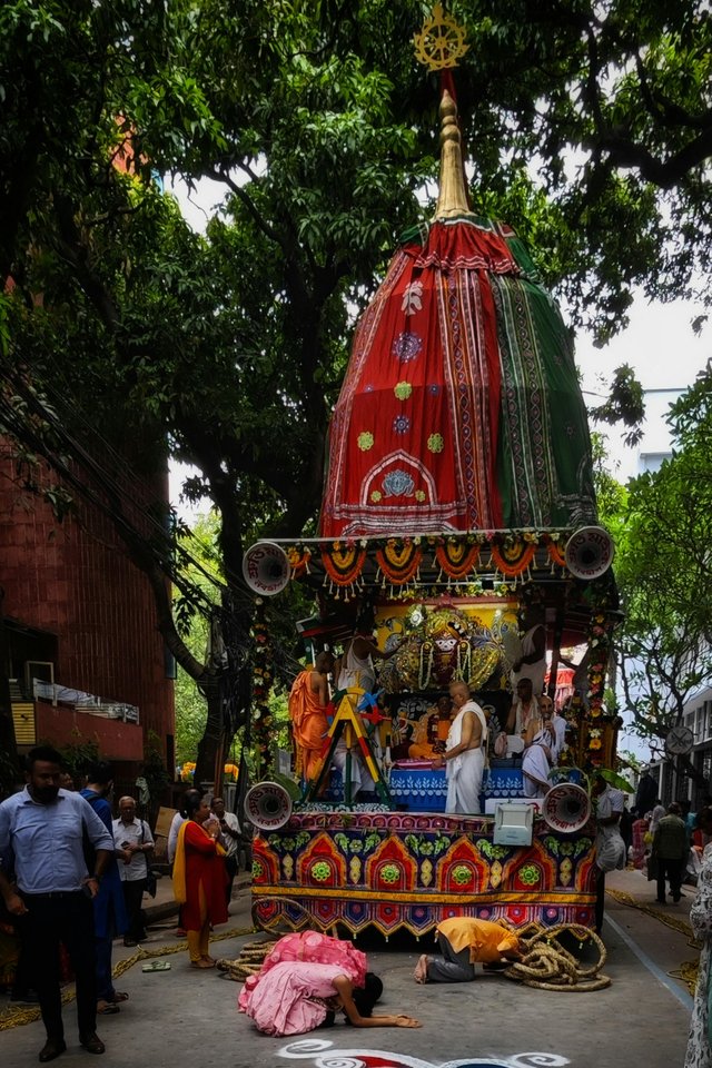 pexels-dibakar-roy-2432543-17349040.jpg
