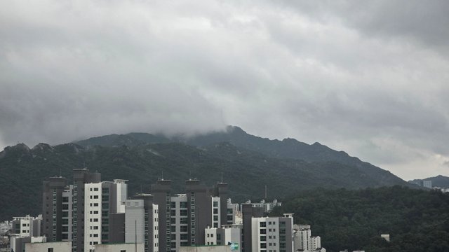 1000130640.jpg
