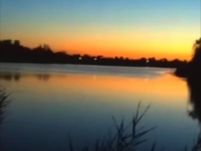 IMG_20250427_215923.jpg