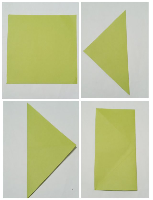 1670940943454.jpg